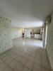 Apartment SAINT-MARTIN-DE-CRAU 