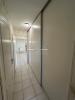 Apartment SAINT-MARTIN-DE-CRAU 