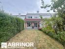 House WATTIGNIES 