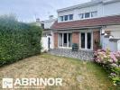 House WATTIGNIES 