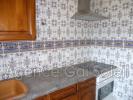 House CAZOULS-LES-BEZIERS 