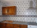 House CAZOULS-LES-BEZIERS 
