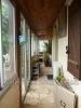 House CAZOULS-LES-BEZIERS 