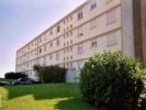 For rent Apartment Joigny 89300 86 m2 4 rooms