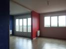 Apartment JOIGNY 