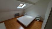 Annonce Location 2 pices Appartement Villeurbanne