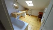 Louer Appartement 38 m2 Villeurbanne