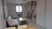 Louer Appartement Villeurbanne Rhone