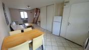 Louer Appartement Villeurbanne 804 euros