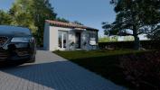 Acheter Maison Saint-michel-mont-mercure 107900 euros