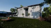 Acheter Maison 44 m2 Pouzauges