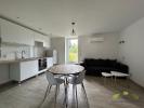Location Appartement Bujaleuf 87