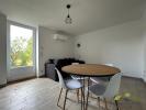 Annonce Location 2 pièces Appartement Bujaleuf