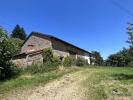 House CHATENET-EN-DOGNON 