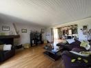 House CHATENET-EN-DOGNON 