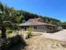 For sale Prestigious house Augne  87120 162 m2 8 rooms