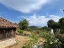 Annonce Vente Prestige Augne