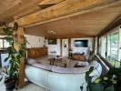 Acheter Prestige Augne 311000 euros
