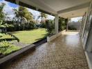 House SAINTE-MARIE 