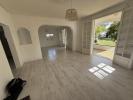 House SAINTE-MARIE 