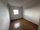Apartment POSSESSION 