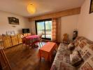Apartment BRIANCON 