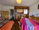 Apartment BRIANCON 