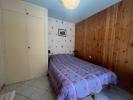 Apartment BRIANCON 