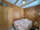 Apartment BRIANCON 