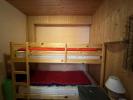 Apartment BRIANCON 