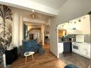 Vente Appartement Valence 26