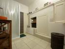 Acheter Appartement Valence Drome