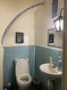 Acheter Appartement Valence 130000 euros