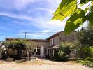 House LORIOL-SUR-DROME 