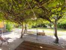 House LORIOL-SUR-DROME 