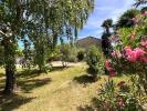 House LORIOL-SUR-DROME 