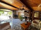 House LORIOL-SUR-DROME 