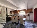 House LORIOL-SUR-DROME 