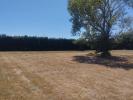 Vente Terrain Labarthe-sur-leze 31