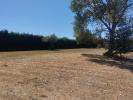 Annonce Vente Terrain Labarthe-sur-leze