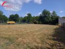Vente Terrain Campugnan 33