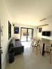 Acheter Commerce Farlede 1050000 euros