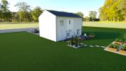 Annonce Vente 5 pices Maison Belleville