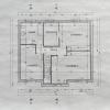 Acheter Maison Belleville 259000 euros