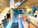 Location Appartement Lyon-1er-arrondissement 69