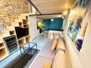 Annonce Location Appartement Lyon-1er-arrondissement