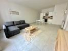 Location Appartement Villeurbanne 69
