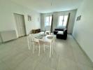 Annonce Location 2 pièces Appartement Villeurbanne