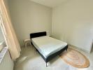 Louer Appartement Villeurbanne 965 euros