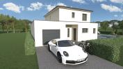 Vente Maison Charols 26